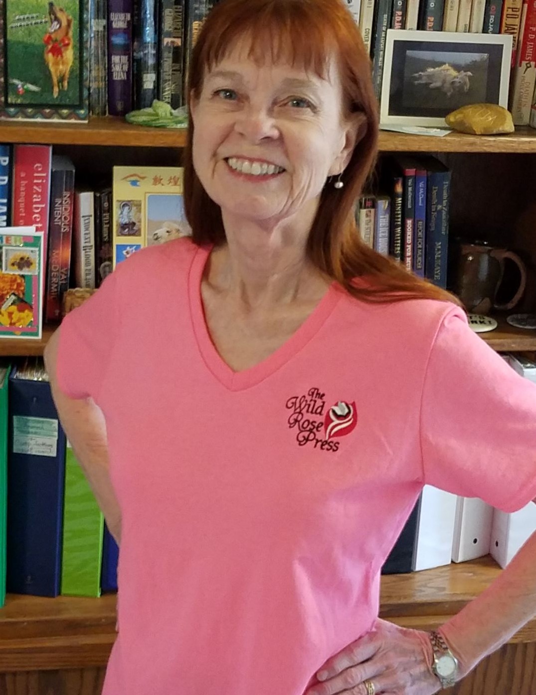 TWRP T-shirt 3-8-22 for Rhonda - resized (2)